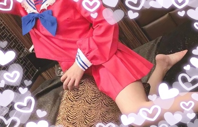 楽し過ぎました♡