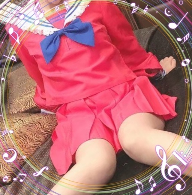 待ってます♡