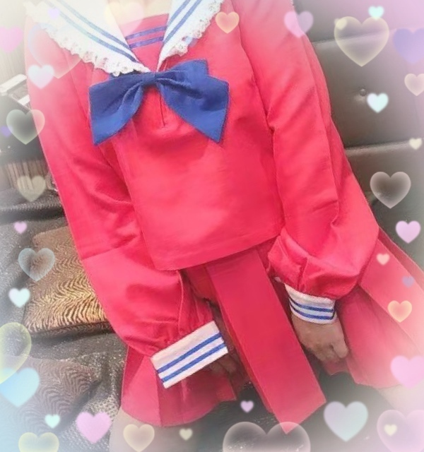 リピ様に感謝です♡