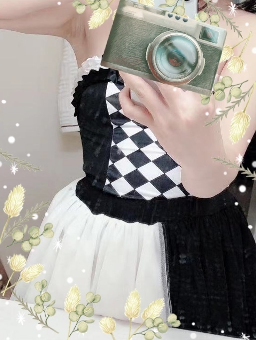 コスプレ♡