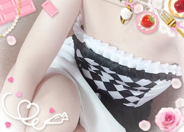 夜の彼女はひよでどうかな？