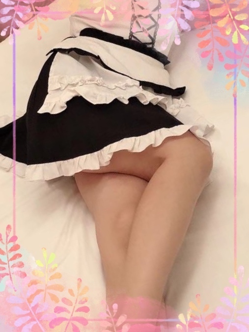最終枠のご案内！
