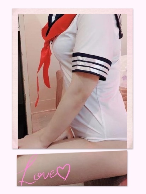 待ってます♡