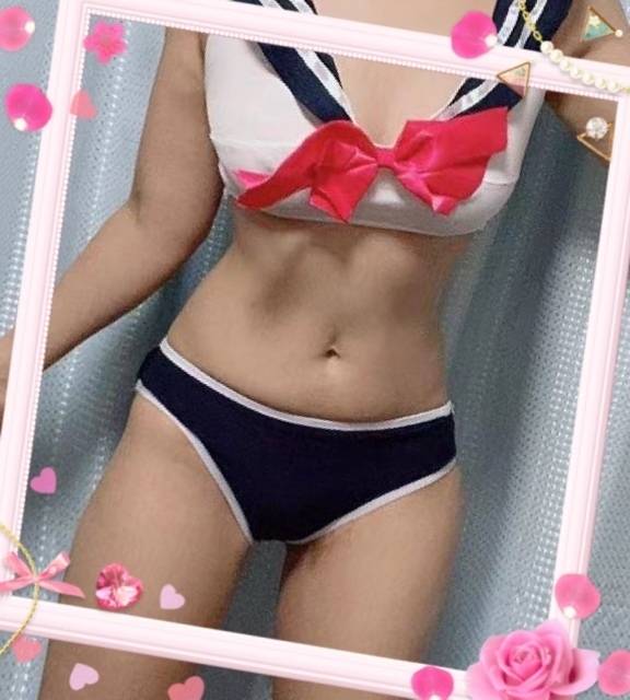 ありがとうございます！