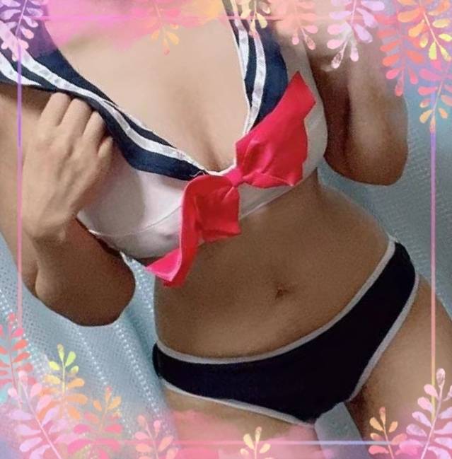 こんばんは～ひよりです～～～！！｜写メ日記｜ひより｜韓国デリヘル Juicy Pang（ジューシーパン）