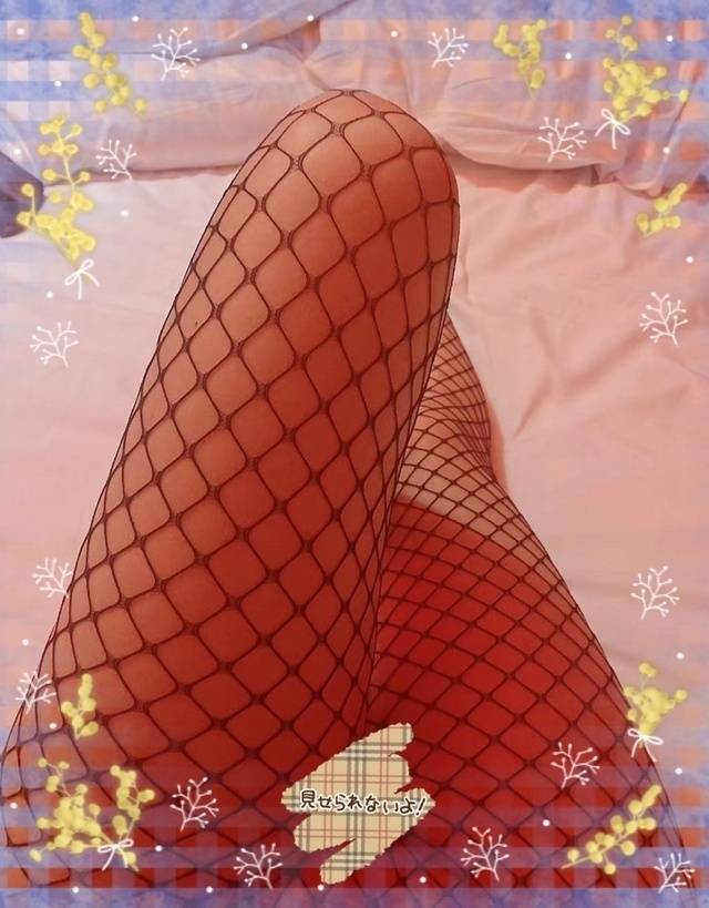 ひより頑張ります～💫