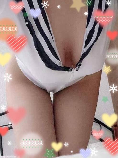 ひよりです！！！
