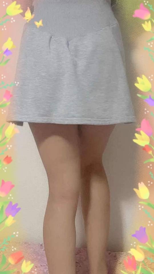 いっぱい～サービス♪💓💓