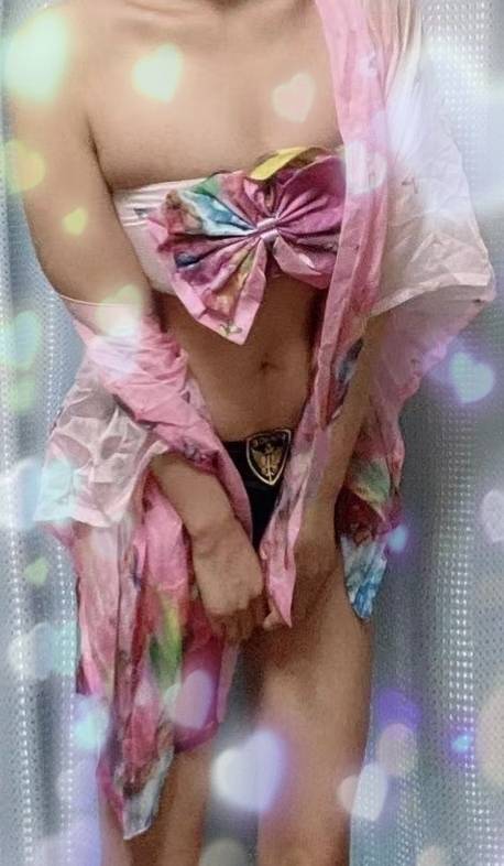 皆さんありがとうございました💕💕💕