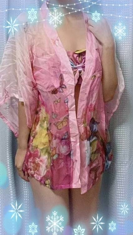 ひよりです💟