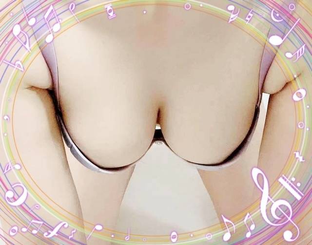 あっという間に~|写メ日記|ひより|鶯谷韓国デリヘル Juicy Pang(ジューシーパン)