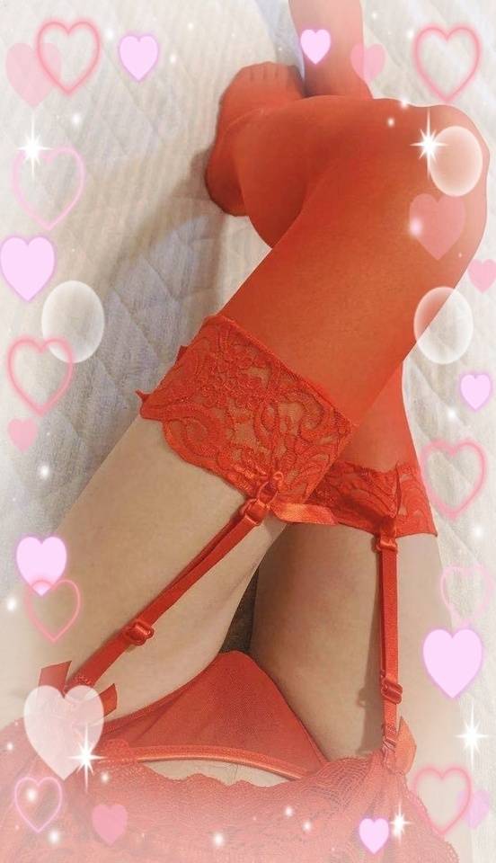 待機中です～～！！