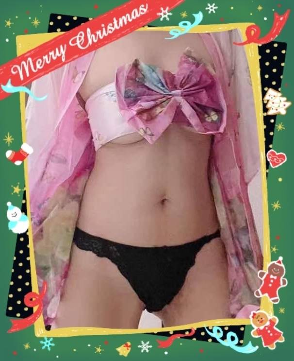 がんばるよ～～