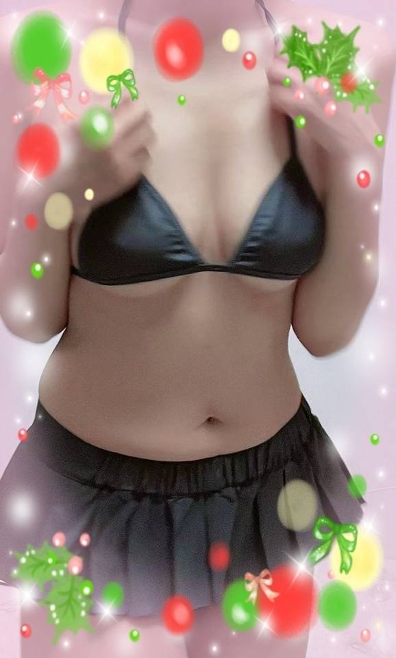 皆様～～～ありがとうございます～～～