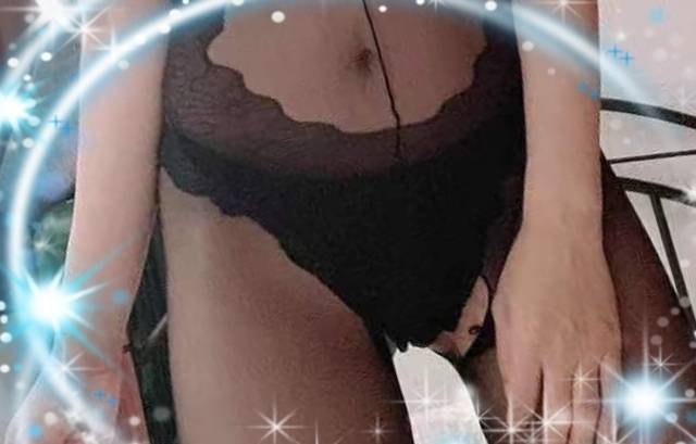 お誘いお待ちしております！