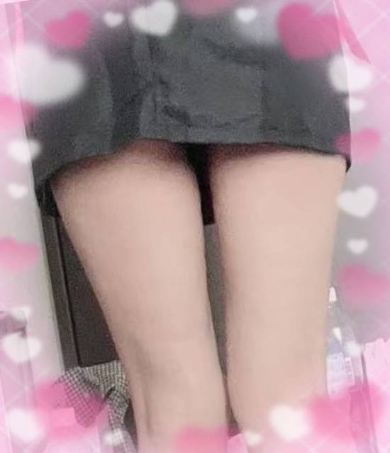 まだまだよろしくお願いします～～！！