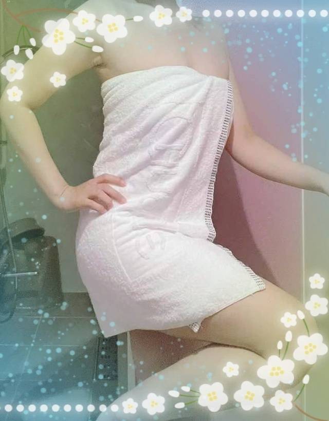 土曜日に！！抜いちゃいますか？？？