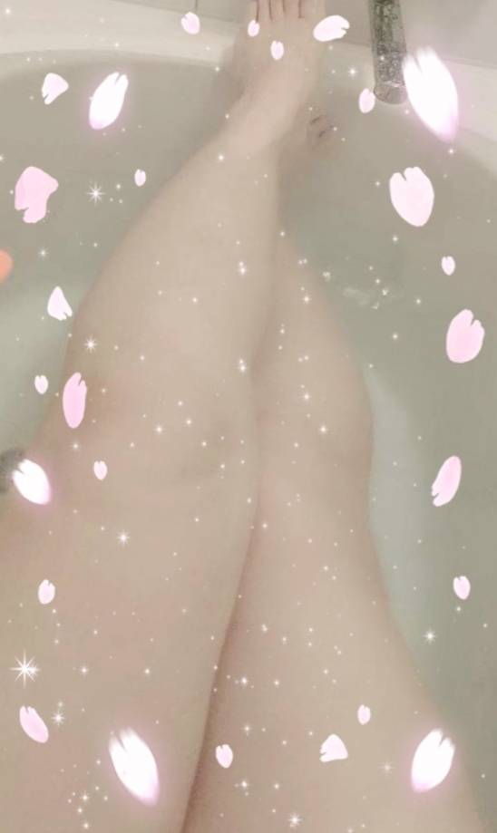 お疲れ様です！