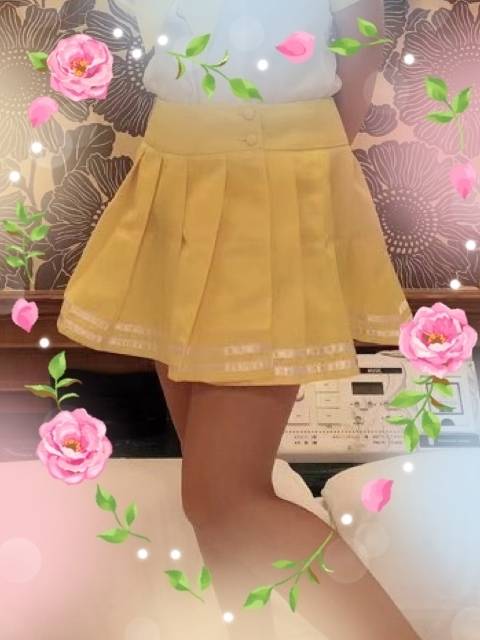 ありがとうございます！