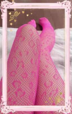 いっぱい～サービス