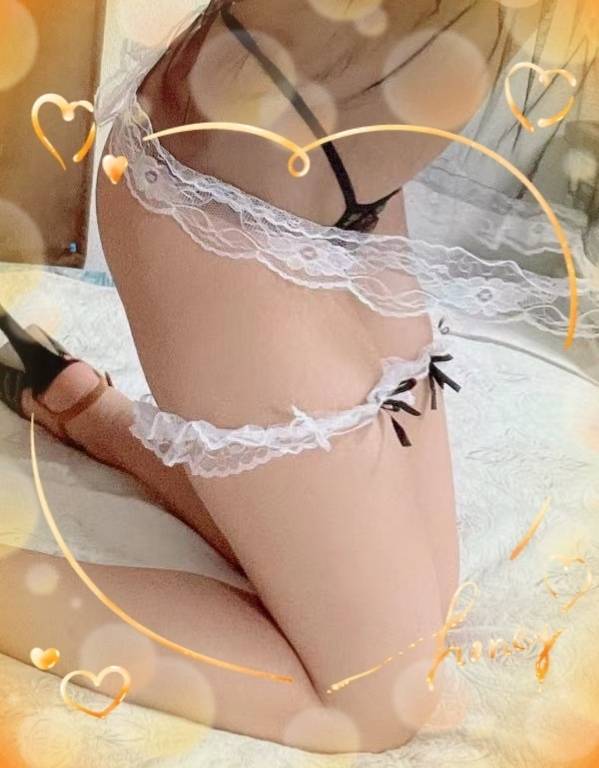 待ってま～す！！