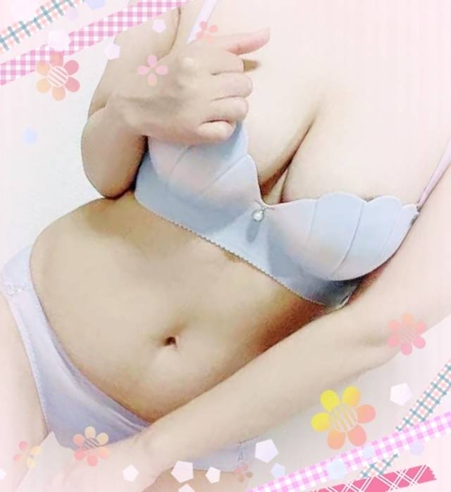 ひより～です！！！頑張ります😍