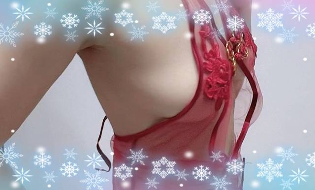 こんばんは~ひよりです