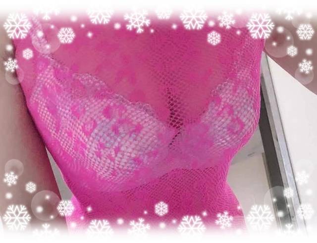 まだまだ待ってるよ～！！