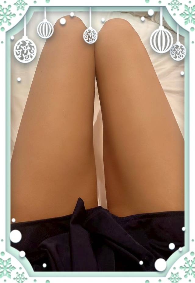 早く会いたい～～！！