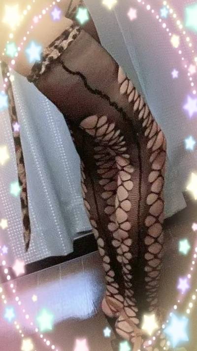 待ってます～💋