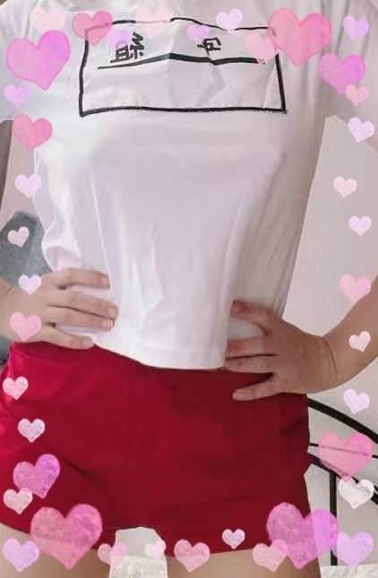 先週会ったI様！