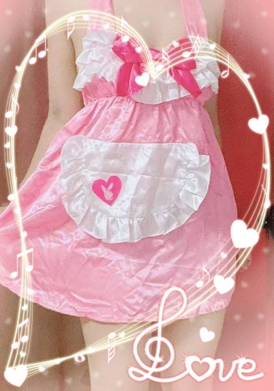 優しいお兄さん～！大好きです～！