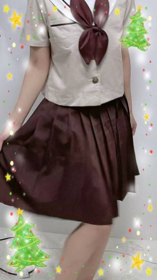 お待ちしてます