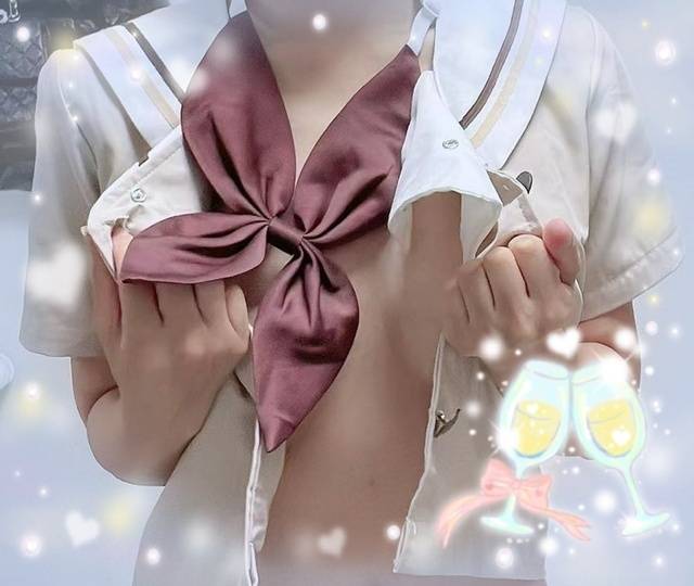 エロエロしちゃう～？💕💕