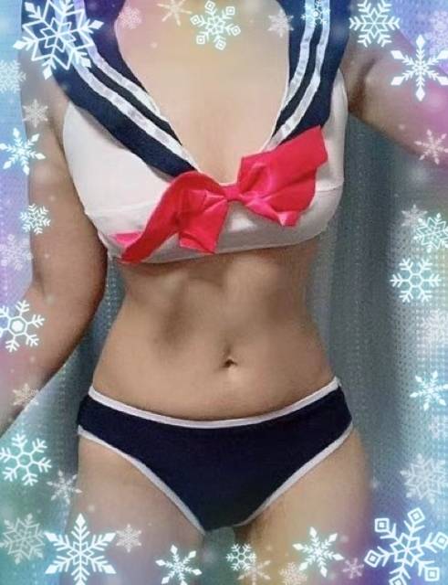 ありがとうございました～！✨