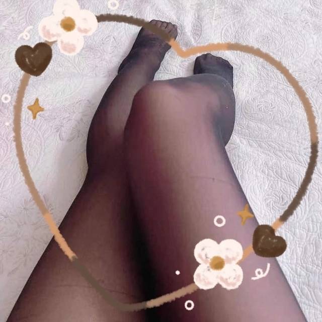 ひよりです～～～