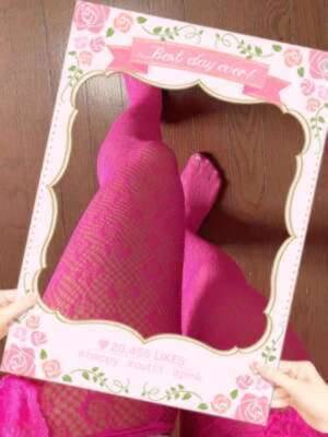 ありがとうございます！！！