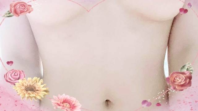 お兄さんの笑顔🙏