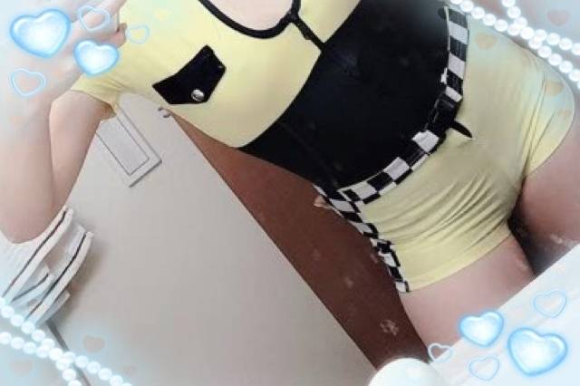 ひよりとイチャイチャしまーしょ～～～🤭