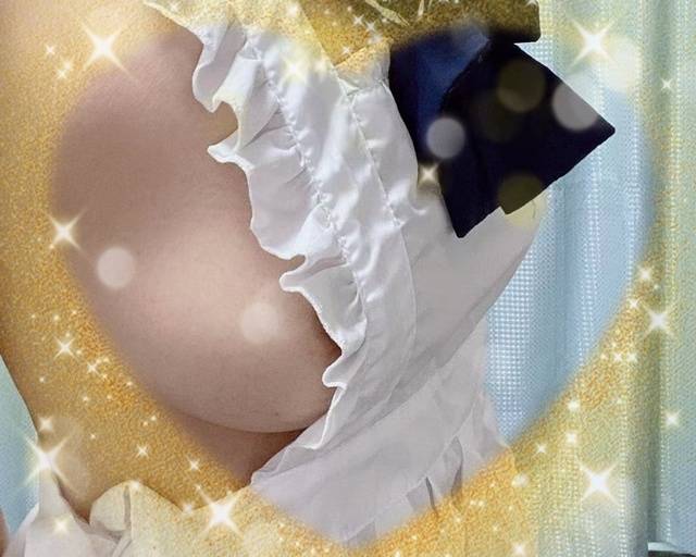 火曜日もよろしくお願いします〜😊