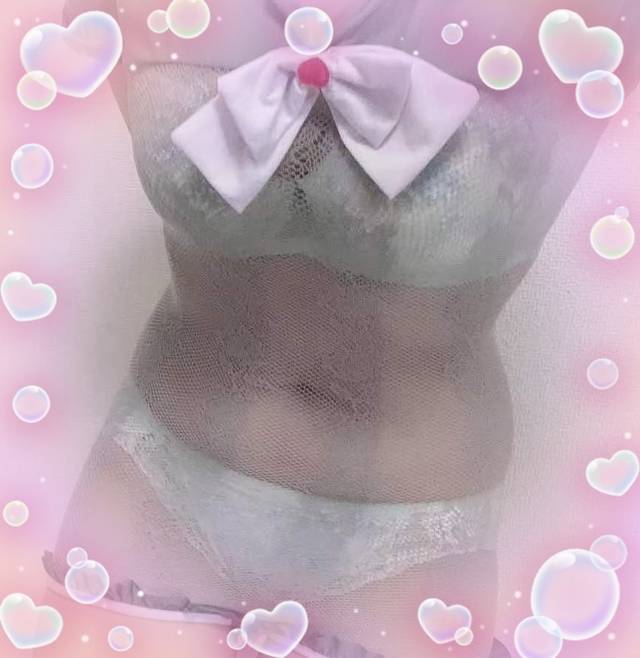 性欲が収まらないお兄さん！！！