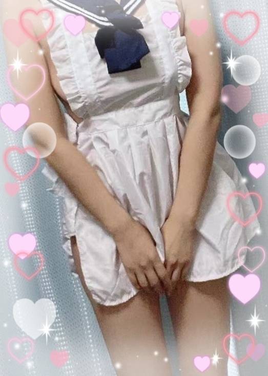 待ってます💕💕