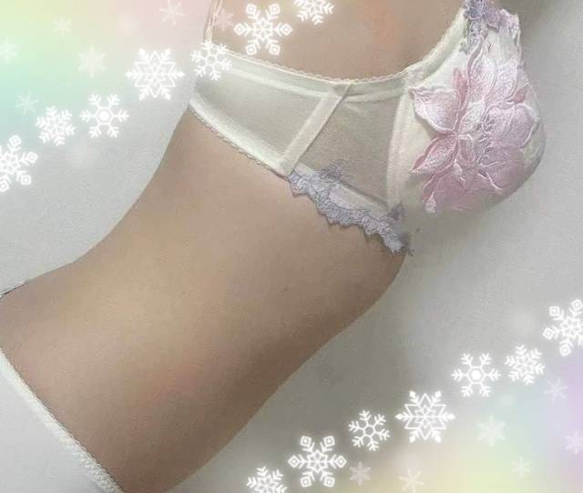待機中～～～