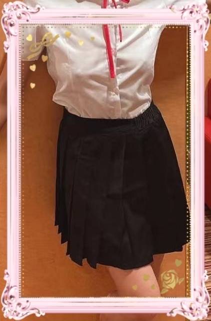 先程、お誘いをして下さったお兄さん~~~!!!