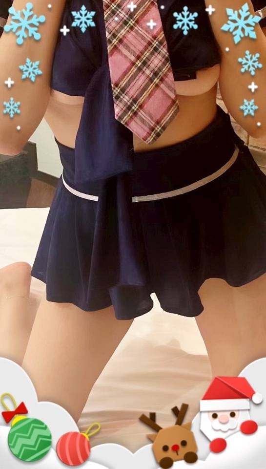 火曜日もよろしくお願いします!