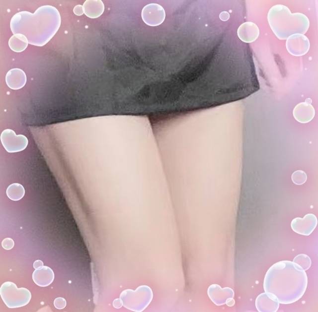 お待ちしています~