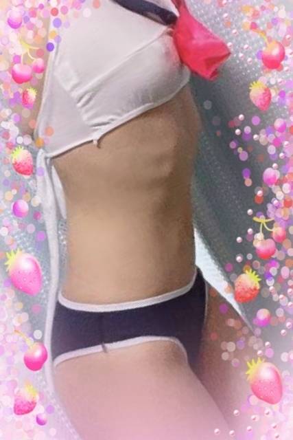 ひよりと遊びましょ!