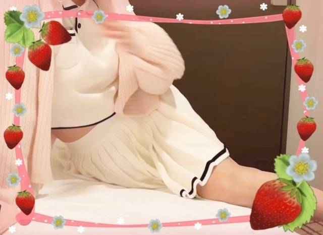 彼女は私でいかが!!!💚