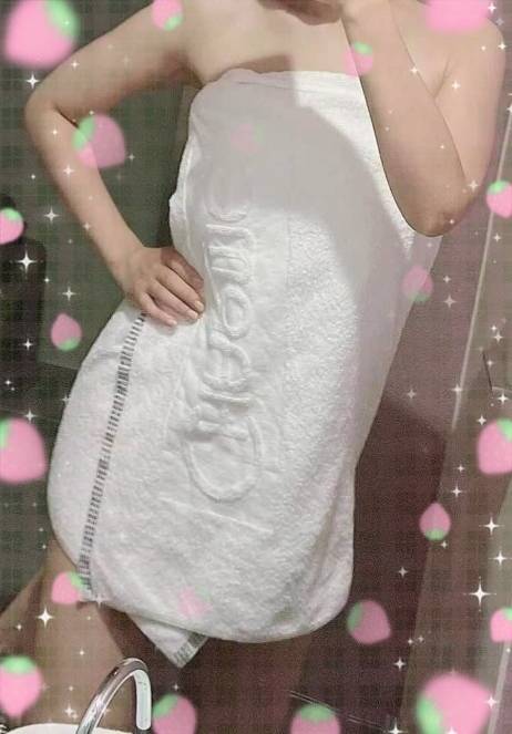 お兄さん💖お疲れ様です~♡|写メ日記|ひより|韓国デリヘル ジューシーランド