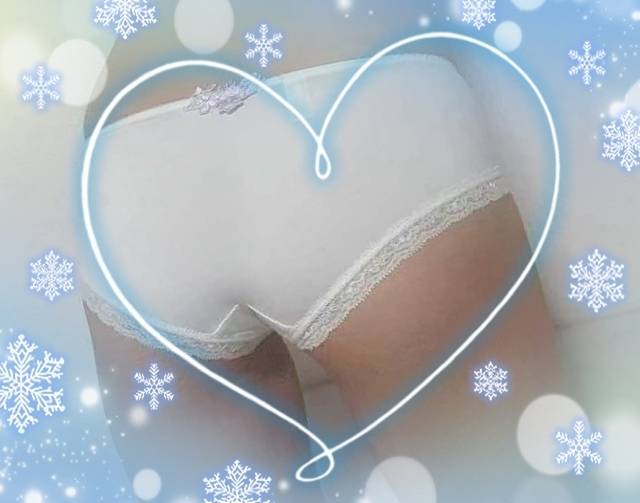 ☆大好き☆💫
